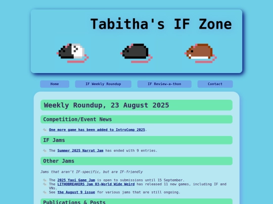 wr_8-23-25 screenshot
