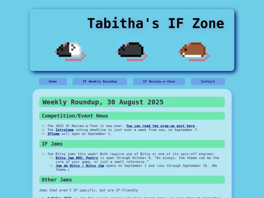 wr_8-30-25 screenshot