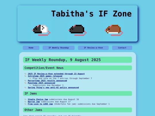 wr_8-9-25 screenshot