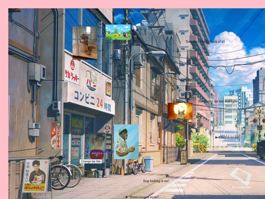image-map screenshot