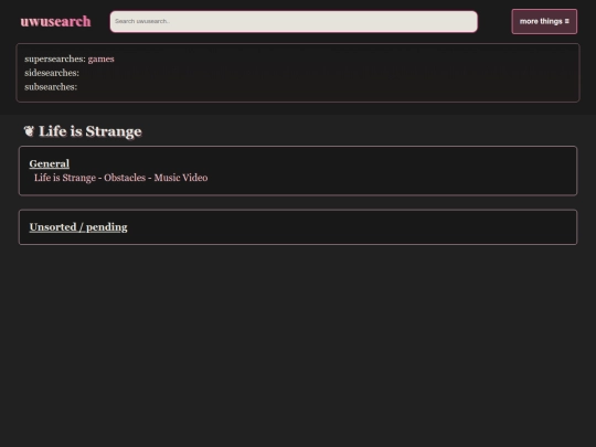 life_is_strange screenshot