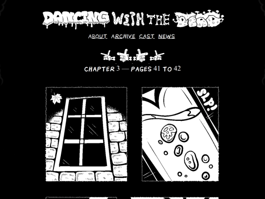 Chapters/03/part5 screenshot