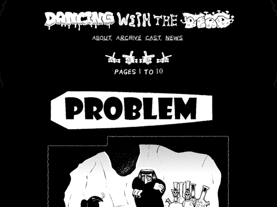 Chapters/11/part7 screenshot