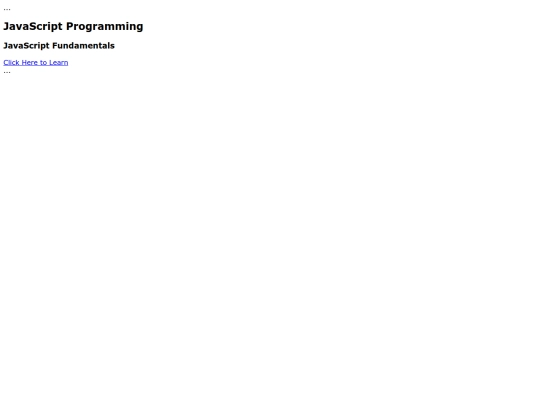 javascript screenshot