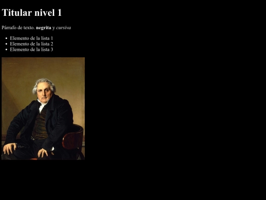html/M1_EntregaOpcional1/10-mi_primera_pagina_con imagen screenshot