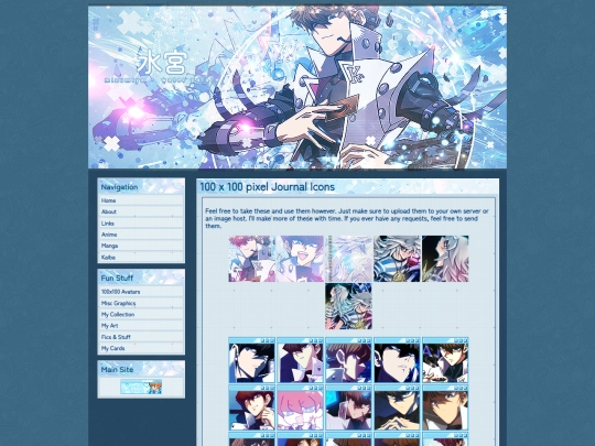100av screenshot