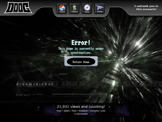 construction screenshot