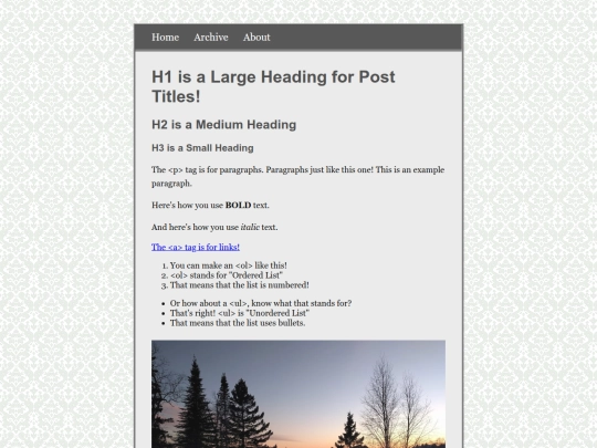 zonelets/posts/2020-11-10-HTML-cheat-sheet screenshot