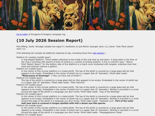 sessions/20260710 screenshot