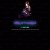 maliceinwonderland.yorniq.xyz avatar