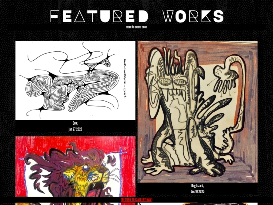 gallery-featured screenshot
