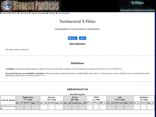 desulfotomaculum screenshot