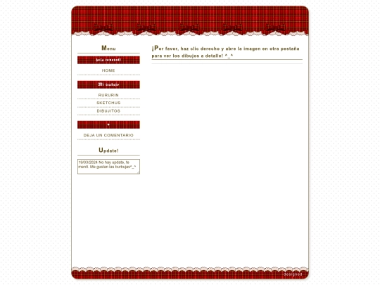 sketchus screenshot