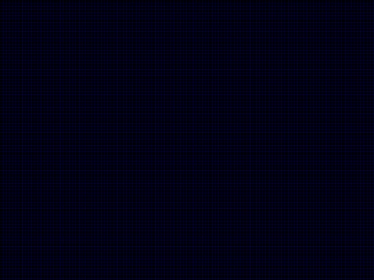 projects screenshot