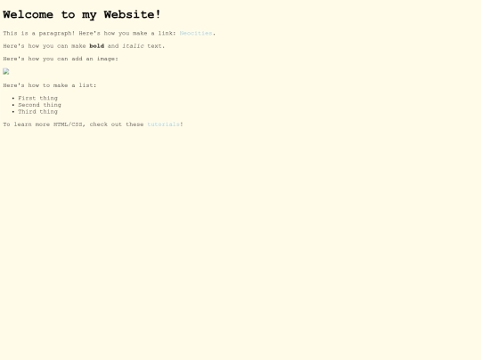 Tryxitaria/juru screenshot