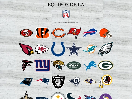 finalweb/fotosteams/teams screenshot