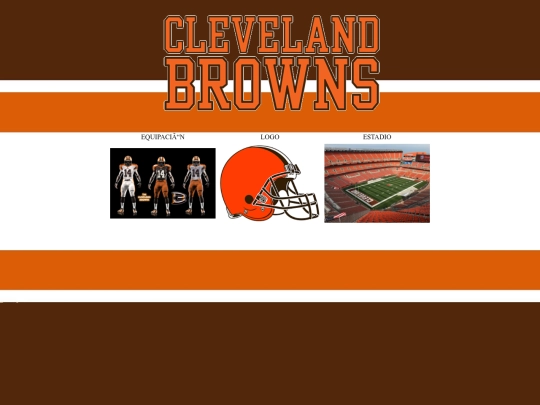 finalweb/fotosteams/websteams/browns screenshot