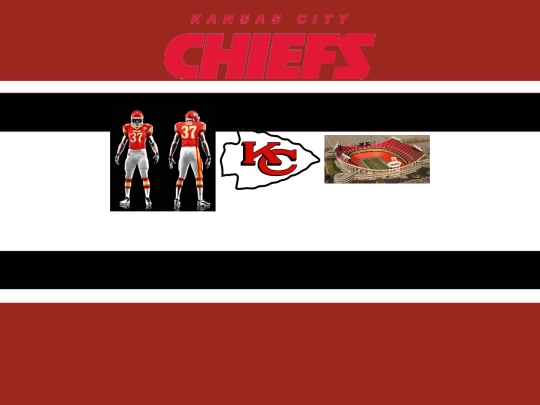 finalweb/fotosteams/websteams/chiefs screenshot