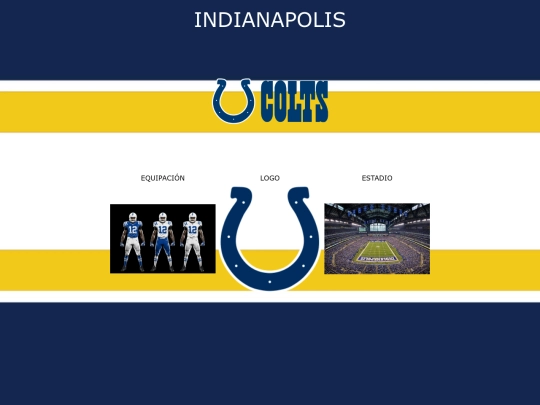 finalweb/fotosteams/websteams/colts screenshot