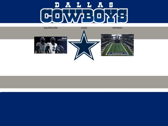 finalweb/fotosteams/websteams/cowboys screenshot