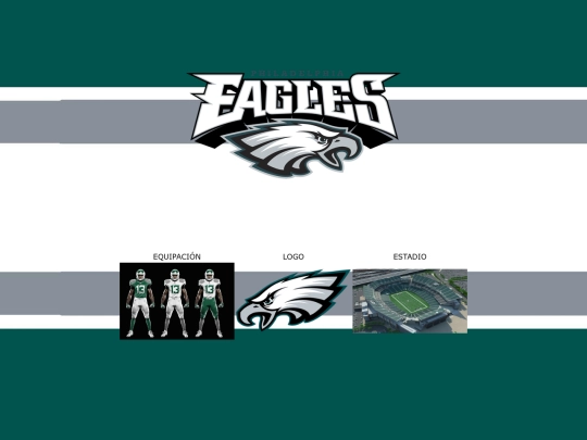 finalweb/fotosteams/websteams/eagles screenshot