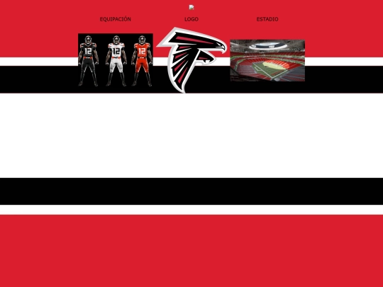 finalweb/fotosteams/websteams/falcons screenshot