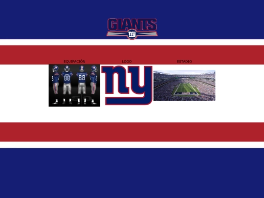 finalweb/fotosteams/websteams/giants screenshot