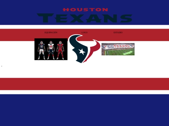 finalweb/fotosteams/websteams/texans screenshot