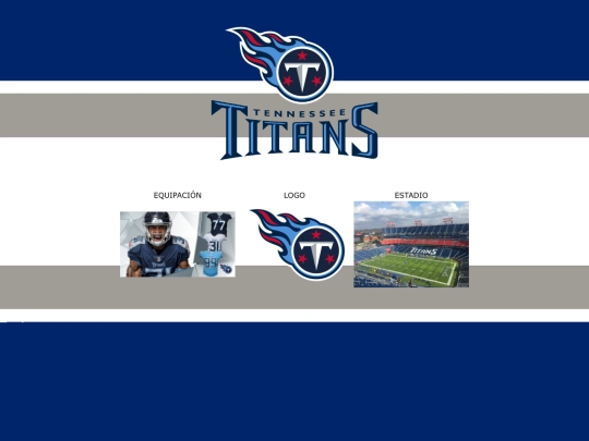 finalweb/fotosteams/websteams/titans screenshot