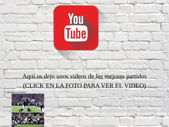 finalweb/litvids/youtube screenshot