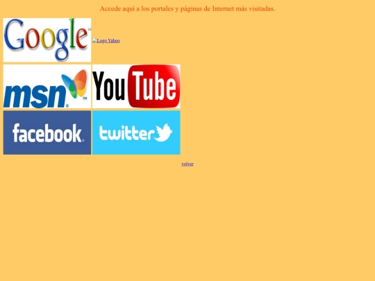 pracs/prac13/13internet screenshot