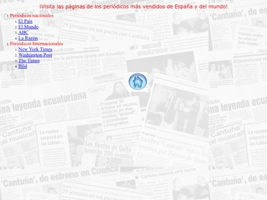 pracs/prac13/13prensa screenshot