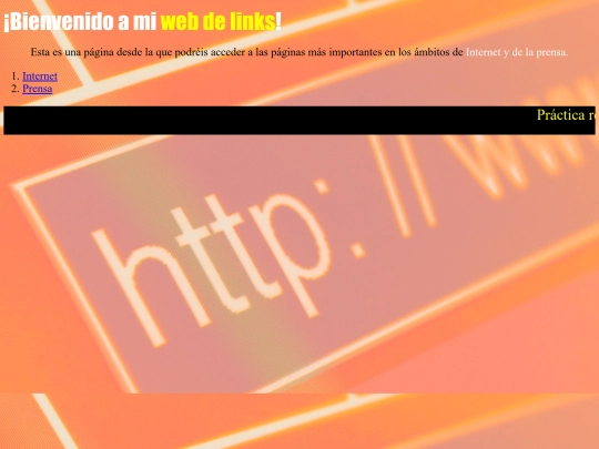pracs/prac13/web13 screenshot
