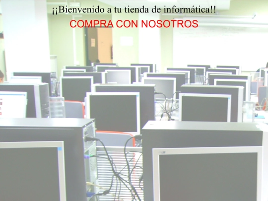 pracs/prac14/principal screenshot