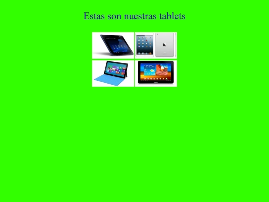 pracs/prac14/tablets screenshot