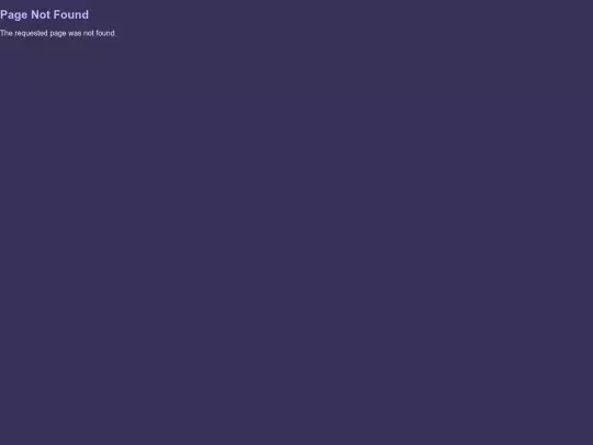 dhjahj screenshot