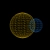 spheres avatar