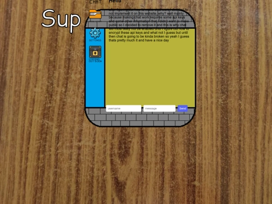 html_display_adjuster screenshot