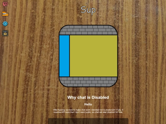 html_display_adjuster2 screenshot