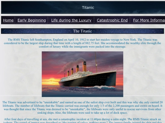versioning/welcome screenshot