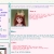  Roze Omega`s personal page avatar