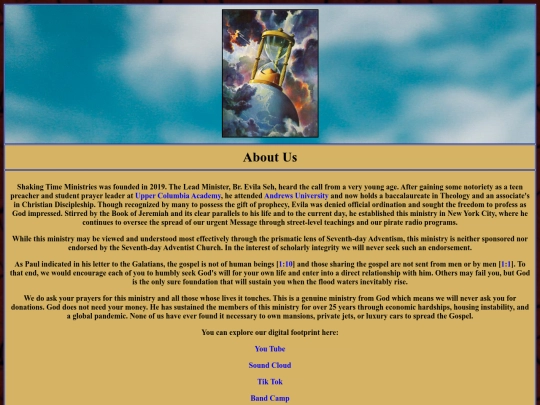 04about screenshot