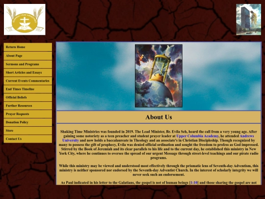 about screenshot