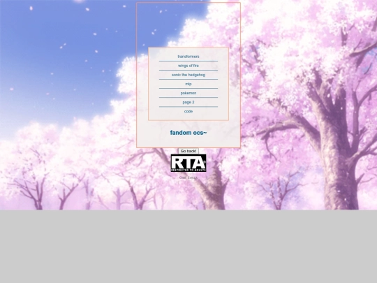 characters_fandom/fandomnav screenshot