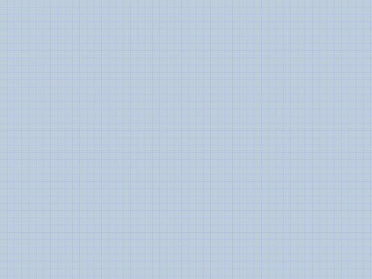 dictionary/miscterms/index_new screenshot