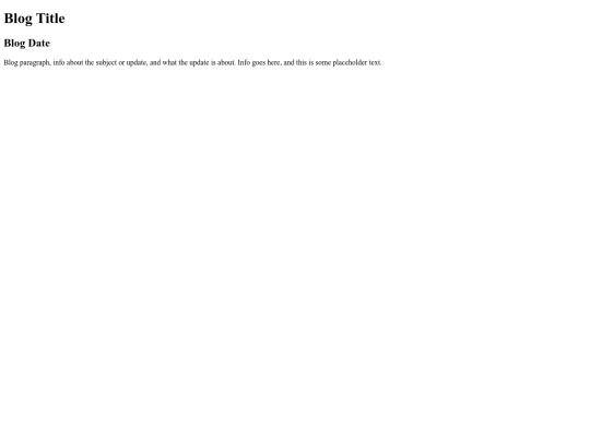 feeds/themes screenshot