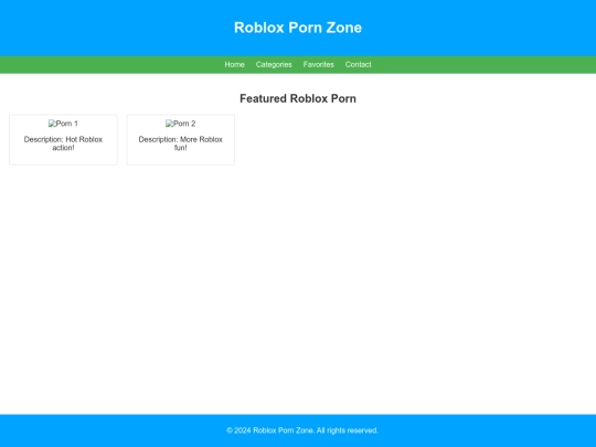 roblox screenshot