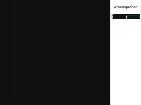images screenshot