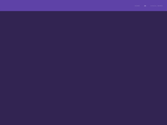 js screenshot