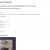  I HAVE A WEBSITE!!! MOM GET THE CAMERA  avatar